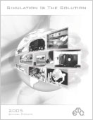 2005 ETC Annual Report