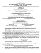 2008 ETC Annual Report