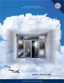 2009 ETC Annual Report