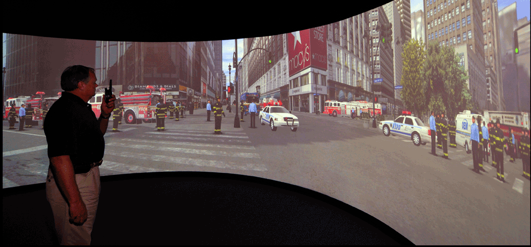 ADMS image