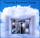 Visit Our Training Systems Group