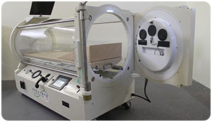 Hyperbaric Chambers