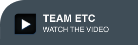 ETC Corporate Overview