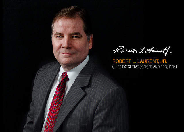 bob-laurent-ceo-president