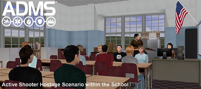 etc-simulation-unveils-new-active-shooter-virtual-training-scenario-for-schools-etc-corporate