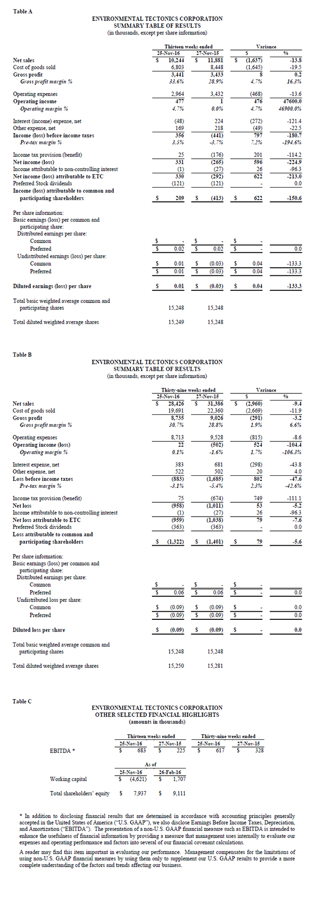 fiscal-2017-q3-results